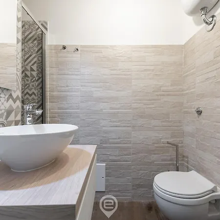 Guest house Promenade Boutique - City Centre *