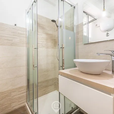 Affittacamere Promenade Boutique - City Centre *